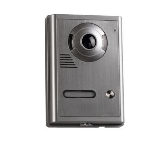 Video door phone（Camera）