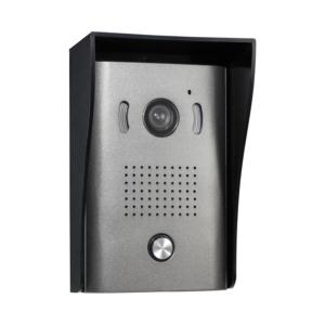 Video door phone（Camera）