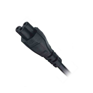 Power Cord