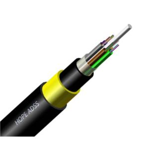 power cable