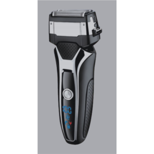 shaver