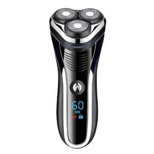 shaver
