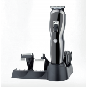 grooming kit