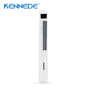 Tower fan
