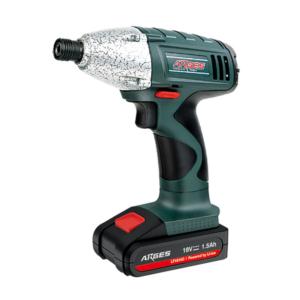 Cordless Impact Driver