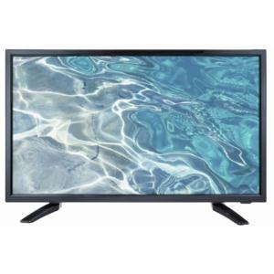 24in FHD LED TV