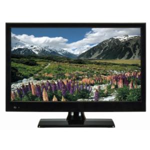 15.6in HD LED TV