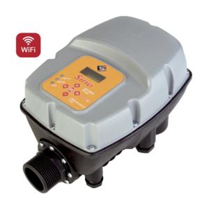 WATER INVERTER