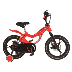 CHILDREN BICYCLE