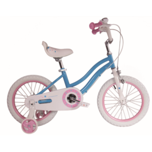 CHILDREN BICYCLE