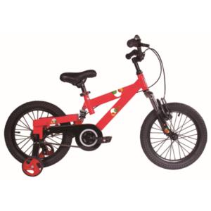 CHILDREN BICYCLE