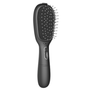 M62022 Anion massage Comb