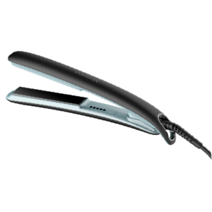 M62017 hair straightner