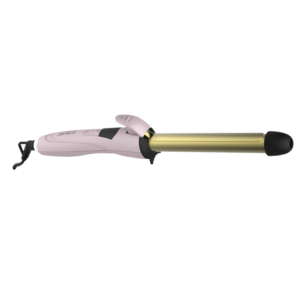 M62006 Hair Curler