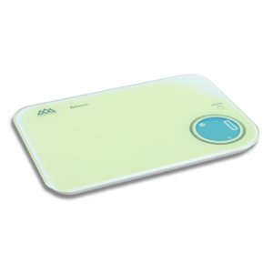 BLUETOOTH NUTRITIONAL SCALE