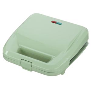 Sandwich maker