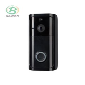 Bainian Smart Video Doorbell BNQ-33