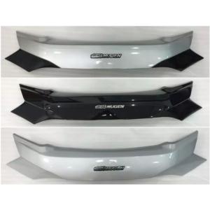 2016-2019 HRV/VEZEL MUGEN GRILLE