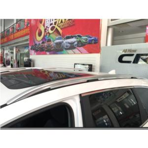 2018-2020 CRV ORIGINAL ROOFRACK