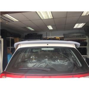 2016-2020 BRV SPOILER