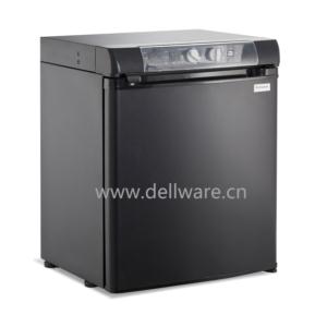 Gas Refrigerator