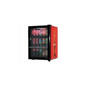 Display Cooler