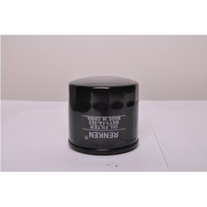 oil filter B6Y1-14-302