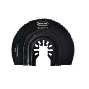 Multi Saw Blade HCS Circular