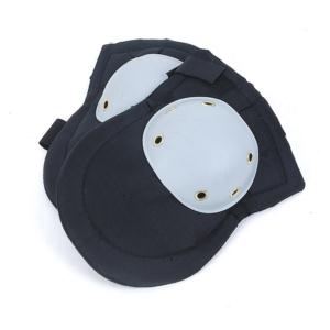 2 PC Knee Pads