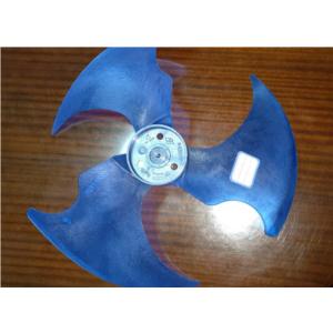 Axial fan