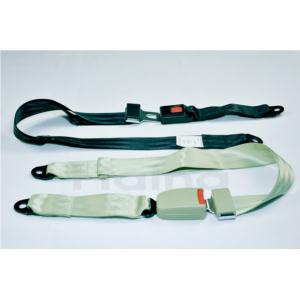 AUTO SAFTY SEAT BELTS