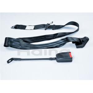 AUTO SAFTY SEAT BELTS