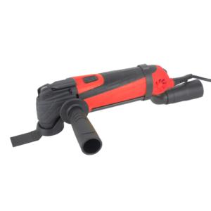 MF TOOLS