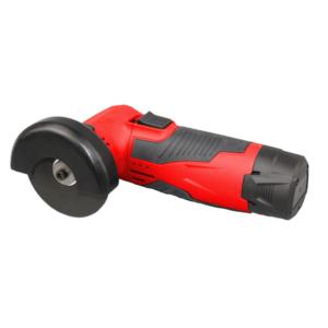 12V Angle grinder