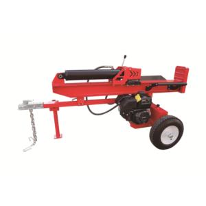 log splitter