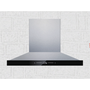 Range Hood