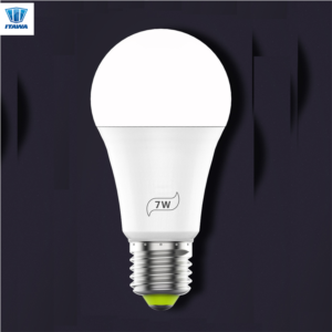 LED Bulb