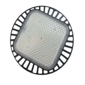 LED UFO High bay light