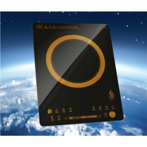 Induction Cooker