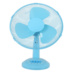 16 inch DESK FAN