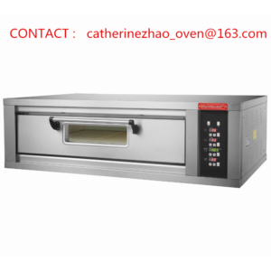 pizza oven oven electric pizza oven
