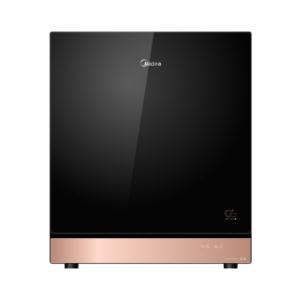 midea sterilizer