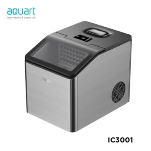 Aquart Commercial Ice Maker