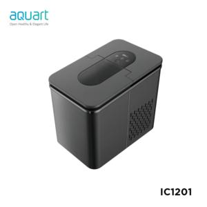 Aquart Household Ice makers