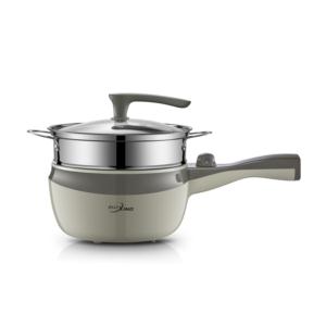 Mini Multi-function Electric Cooker