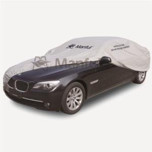 Car cover