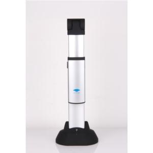 document camera