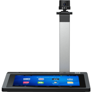 doucment scanner