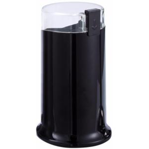coffee grinder
