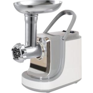 Meat Grinder